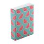 CreaBox PB-054 - Personalizat