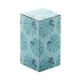 CreaBox EF-055 - Personalizat