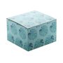 CreaBox EF-056 - Personalizat