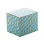 CreaBox EF-057 - Personalizat