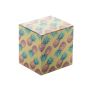 CreaBox EF-058 - Personalizat