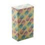 CreaBox EF-059 - Personalizat