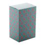 CreaBox EF-061 - Personalizat