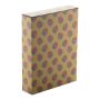 CreaBox EF-062 - Personalizat