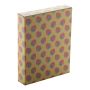 CreaBox EF-063 - Personalizat
