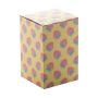 CreaBox EF-064 - Personalizat
