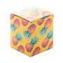 CreaBox PB-071 - Personalizat
