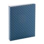 CreaBox PB-073 - Personalizat