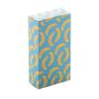 CreaBox PB-075 - Personalizat