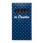 Craxon 6 - Personalizat