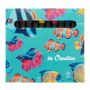 Craxon 12 - Personalizat
