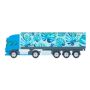 Trucker 15 - alb