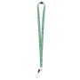 Subyard 15 B Safe - alb
