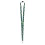 Subyard 15 Zero Safe - alb