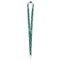 Subyard 15 Zero Safe - Personalizat