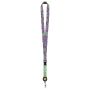Subyard YoYo B Safe - alb