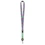 Subyard YoYo B Safe - Personalizat