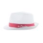 Tricou Subrero XL - Personalizat