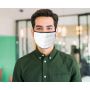 WashMask - Personalizat