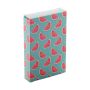 CreaBox PB-076 - Personalizat