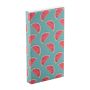 CreaBox PB-077 - Personalizat