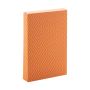 CreaBox PB-078 - Personalizat