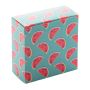 CreaBox PB-079 - Personalizat
