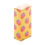 CreaBox PB-080