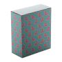 CreaBox EF-081 - Personalizat
