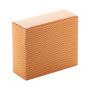 CreaBox PB-085 - Personalizat