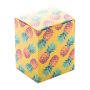 CreaBox PB-086 - Personalizat
