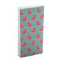 CreaBox PB-087 - Personalizat