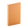CreaBox PB-089
