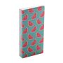 CreaBox PB-090 - Personalizat