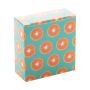 CreaBox PB-097