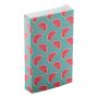 CreaBox PB-099 - Personalizat