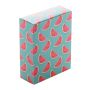CreaBox PB-102 - Personalizat