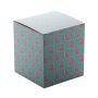 CreaBox EF-103 - Personalizat