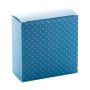 CreaBox PB-104 - Personalizat