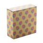 CreaBox EF-105 - Personalizat