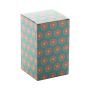 CreaBox EF-106 - Personalizat