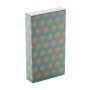 CreaBox EF-107 - Personalizat