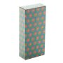CreaBox EF-112 - Personalizat