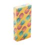 CreaBox PB-113 - Personalizat