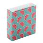 CreaBox PB-114 - Personalizat
