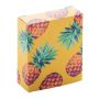 CreaBox PB-118 - Personalizat