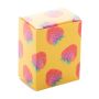 CreaBox PB-121 - Personalizat