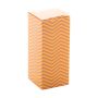 CreaBox PB-122 - Personalizat