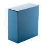 CreaBox EF-125 - Personalizat