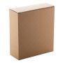 CreaBox EF-126 - Personalizat